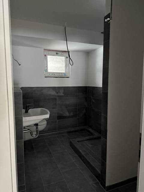 Predaj domu 166 m², pozemek 280 m², Graf-Stauffenberg-Ring 83, Bad Homburg vor der Höhe, Hesensko Predaj domu 166 m², pozemek 280 m², Graf-Stauffenberg-Ring 83, Bad Homburg vor der Höhe, Hesensko