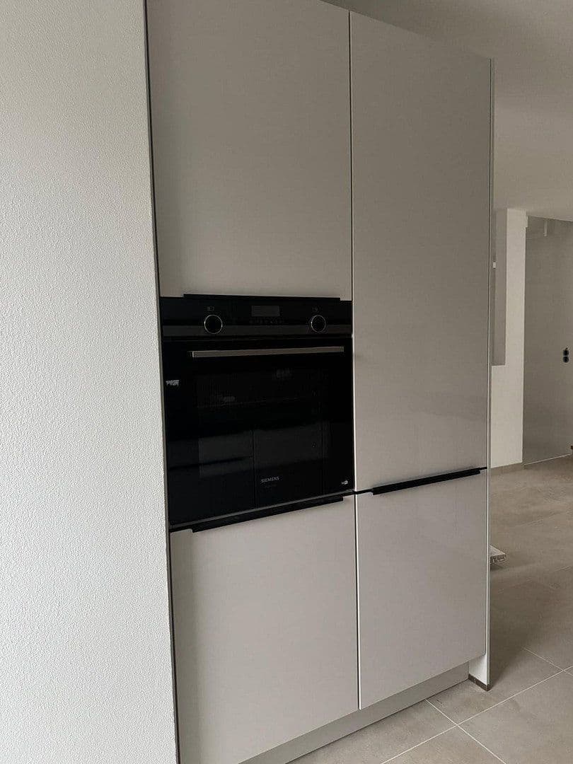 Predaj domu 166 m², pozemek 280 m², Graf-Stauffenberg-Ring 83, Bad Homburg vor der Höhe, Hesensko Predaj domu 166 m², pozemek 280 m², Graf-Stauffenberg-Ring 83, Bad Homburg vor der Höhe, Hesensko