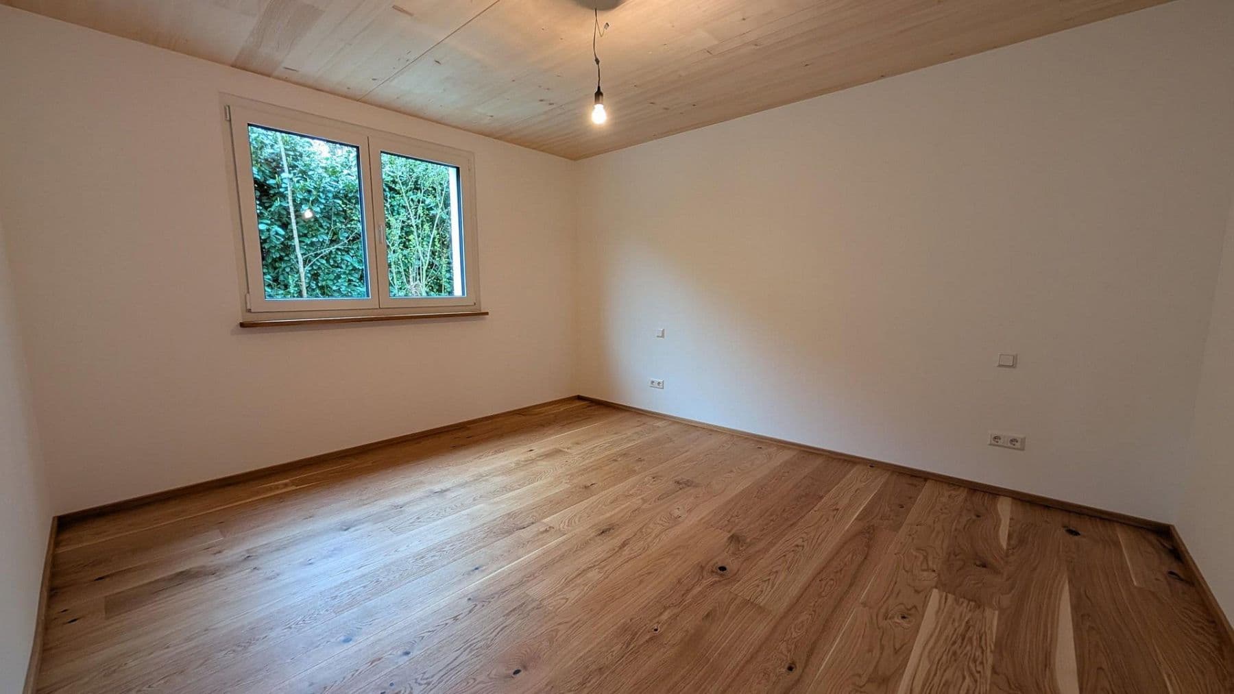 Prenájom bytu 3-izbový 107 m², Meßkircher Straße 159A, Stockach, Bádensko-Wurttembersko Prenájom bytu 3-izbový 107 m², Meßkircher Straße 159A, Stockach, Bádensko-Wurttembersko