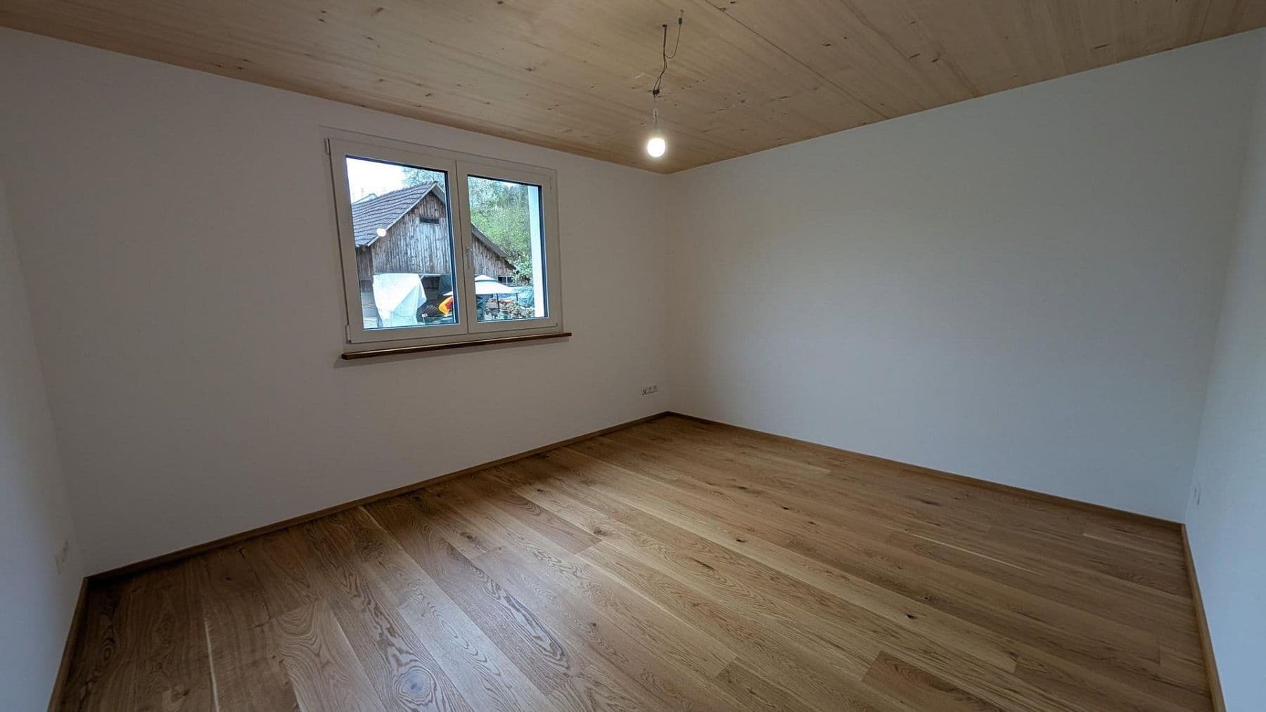 Prenájom bytu 3-izbový 107 m², Meßkircher Straße 159A, Stockach, Bádensko-Wurttembersko Prenájom bytu 3-izbový 107 m², Meßkircher Straße 159A, Stockach, Bádensko-Wurttembersko
