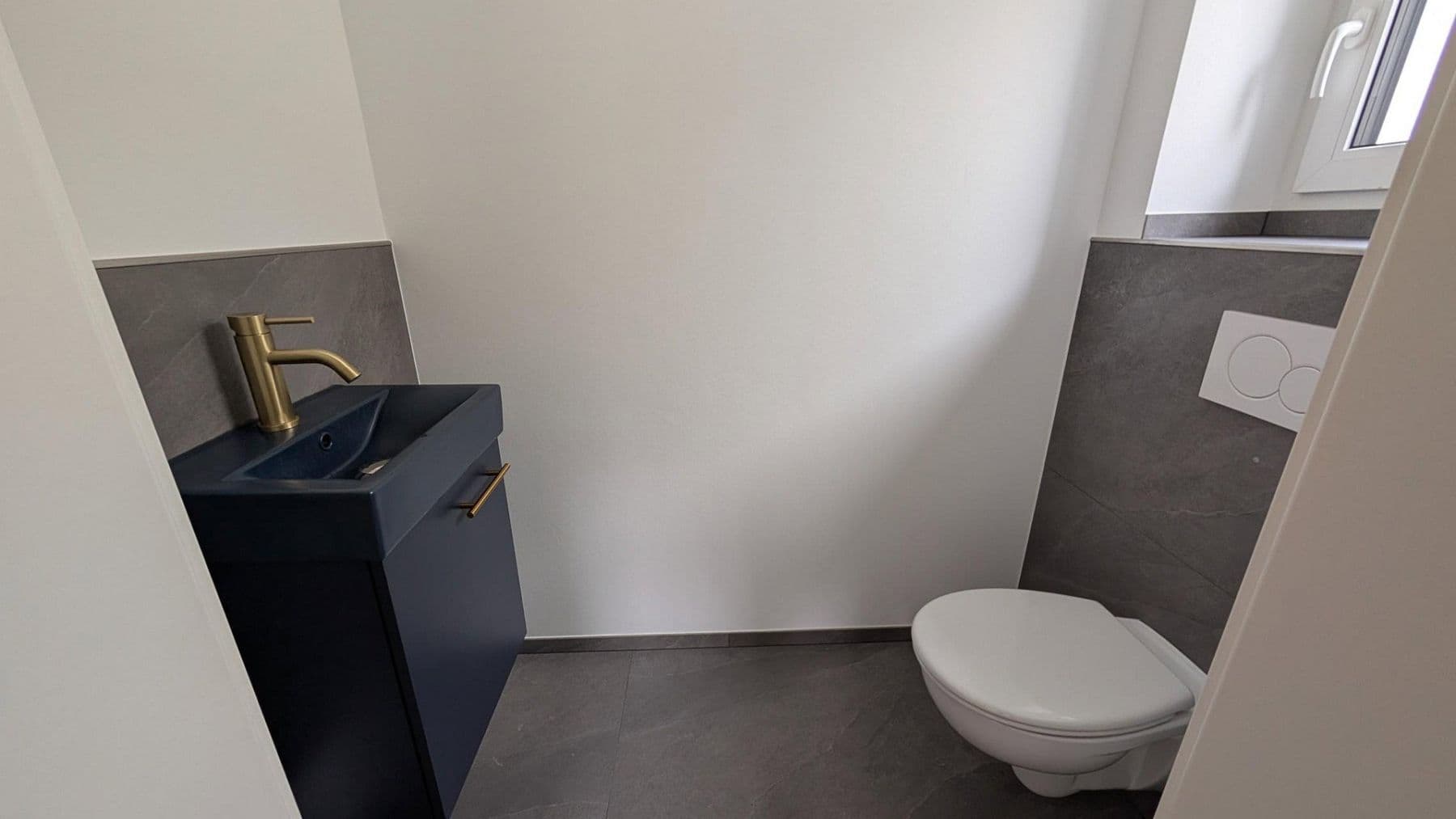 Prenájom bytu 3-izbový 107 m², Meßkircher Straße 159A, Stockach, Bádensko-Wurttembersko Prenájom bytu 3-izbový 107 m², Meßkircher Straße 159A, Stockach, Bádensko-Wurttembersko