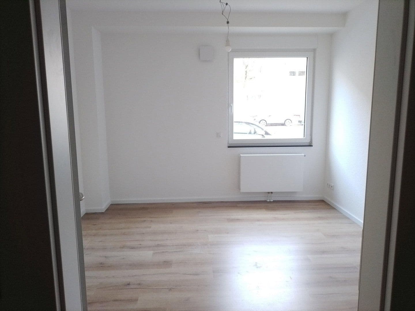 Prenájom bytu 4-izbový 185 m², Harleßstr. 1a, Düsseldorf, Severné Porýnie - Westfálsko Prenájom bytu 4-izbový 185 m², Harleßstr. 1a, Düsseldorf, Severné Porýnie - Westfálsko