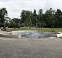 Prenájom bytu 4-izbový 185 m², Harleßstr. 1a, Düsseldorf, Severné Porýnie - Westfálsko Prenájom bytu 4-izbový 185 m², Harleßstr. 1a, Düsseldorf, Severné Porýnie - Westfálsko