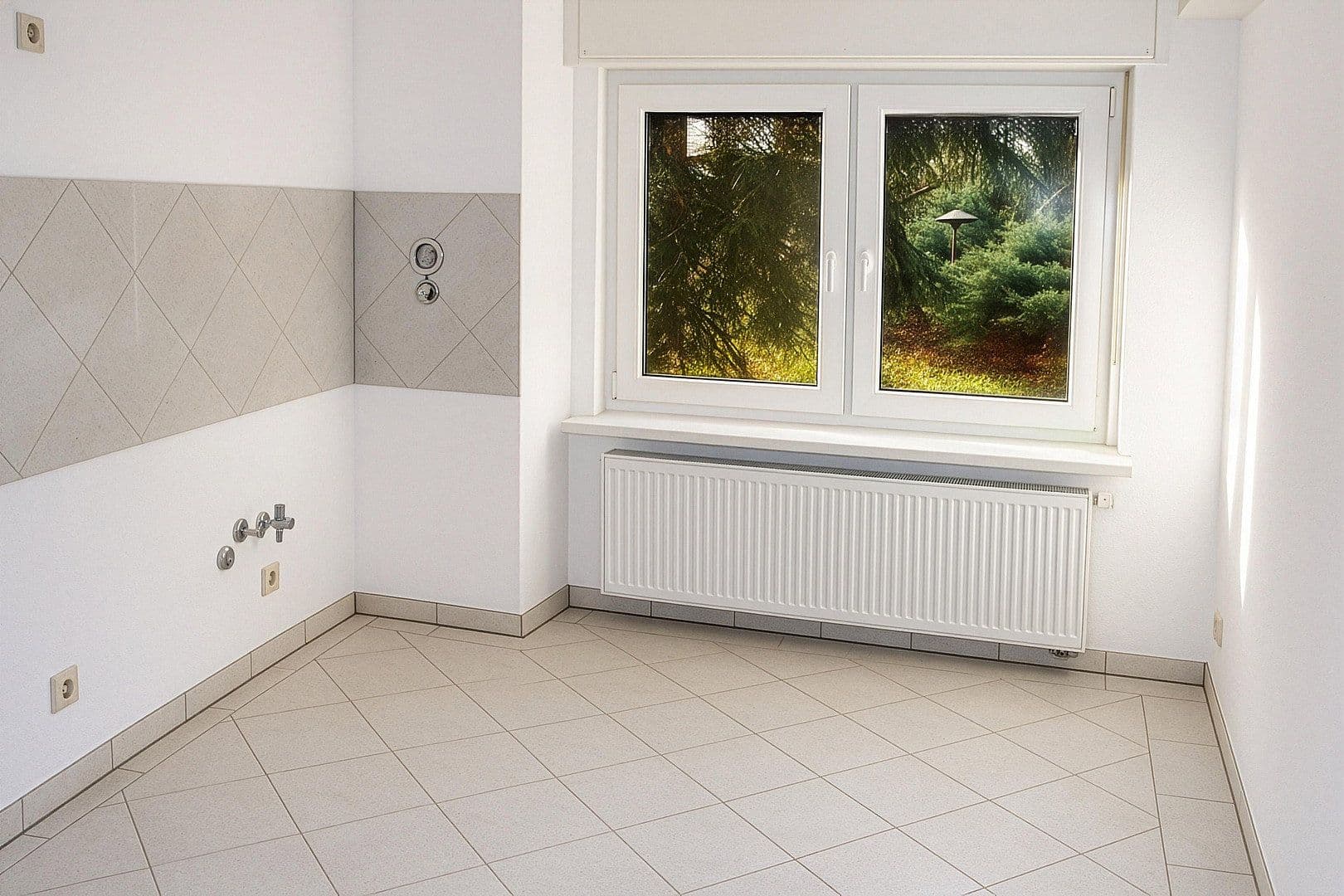 Predaj bytu 1-izbový 48 m², Karlsruhe, Bádensko-Wurttembersko Predaj bytu 1-izbový 48 m², Karlsruhe, Bádensko-Wurttembersko