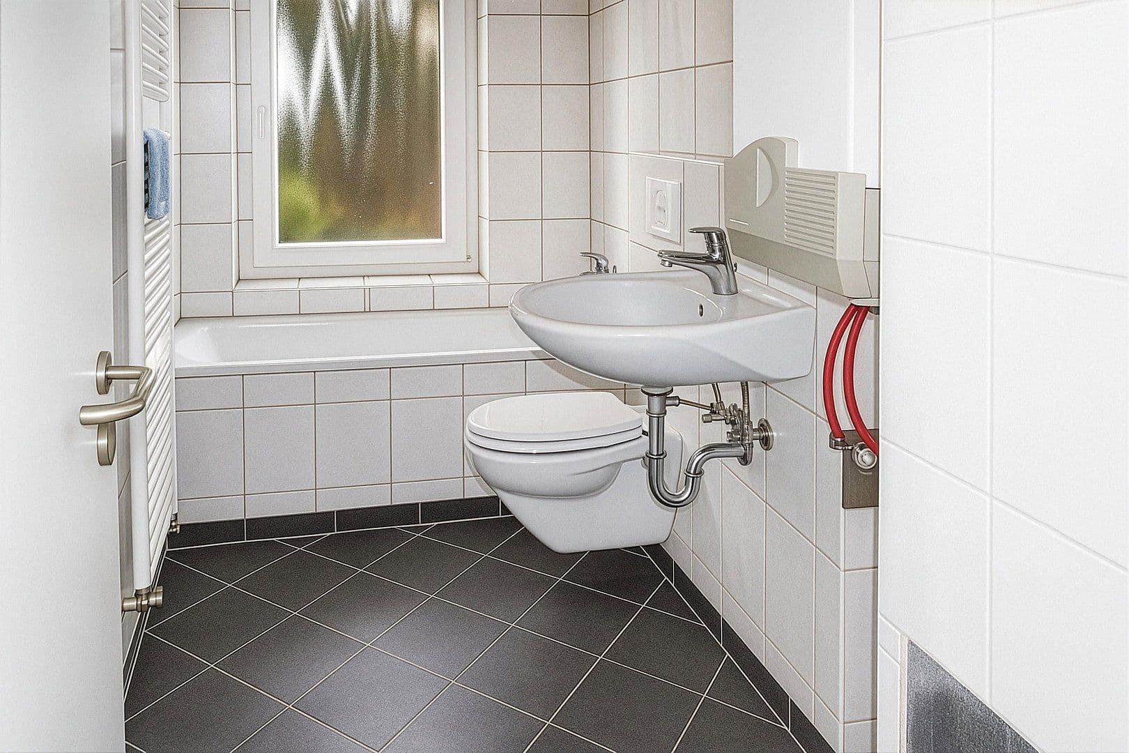 Predaj bytu 1-izbový 48 m², Karlsruhe, Bádensko-Wurttembersko Predaj bytu 1-izbový 48 m², Karlsruhe, Bádensko-Wurttembersko