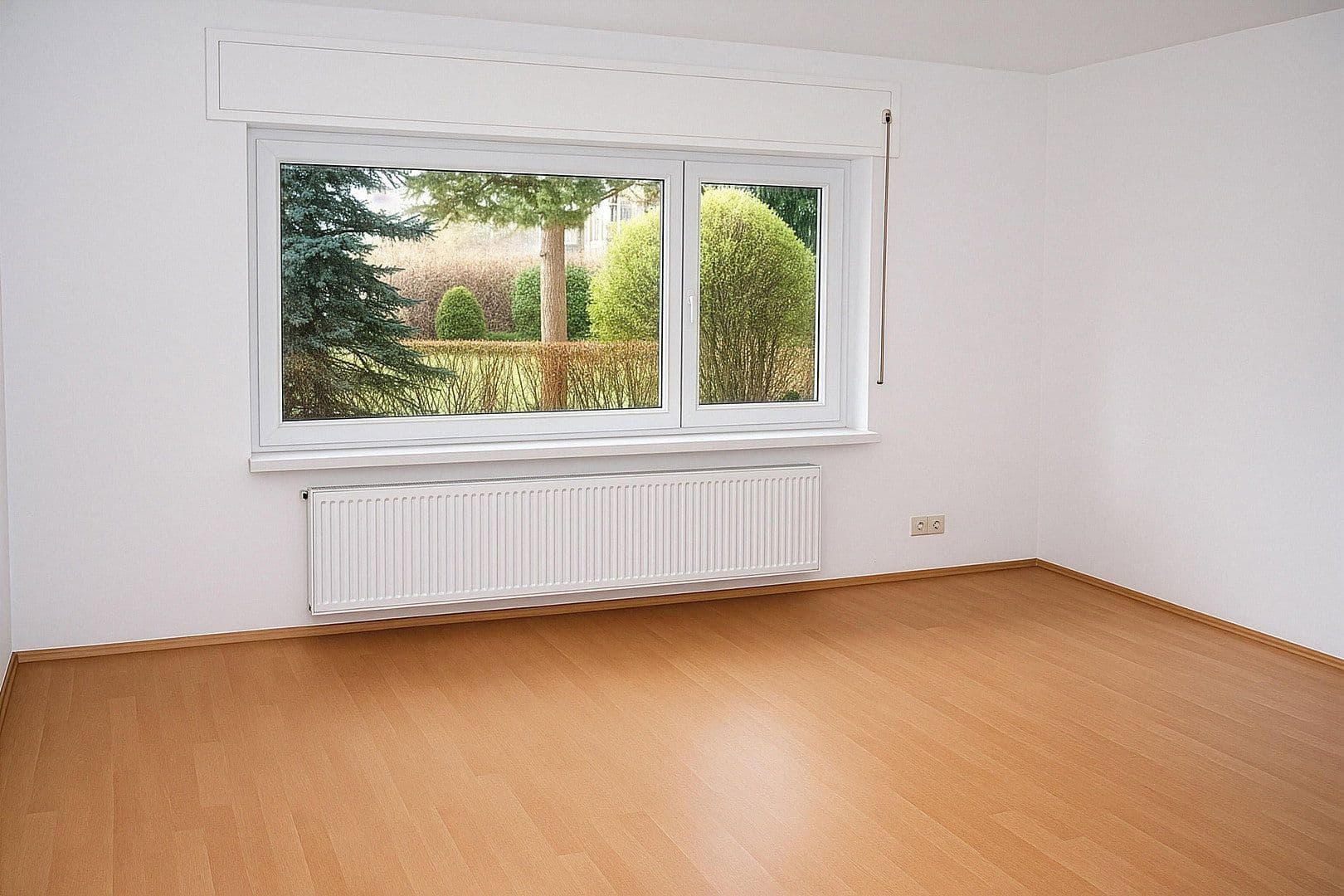 Predaj bytu 1-izbový 48 m², Karlsruhe, Bádensko-Wurttembersko Predaj bytu 1-izbový 48 m², Karlsruhe, Bádensko-Wurttembersko