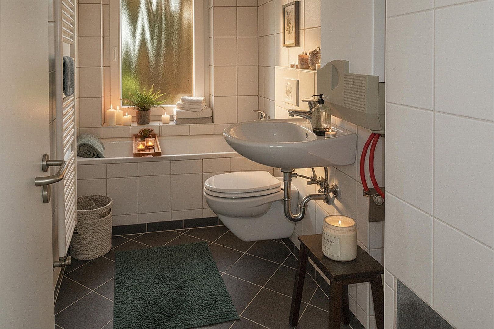 Predaj bytu 1-izbový 48 m², Karlsruhe, Bádensko-Wurttembersko Predaj bytu 1-izbový 48 m², Karlsruhe, Bádensko-Wurttembersko