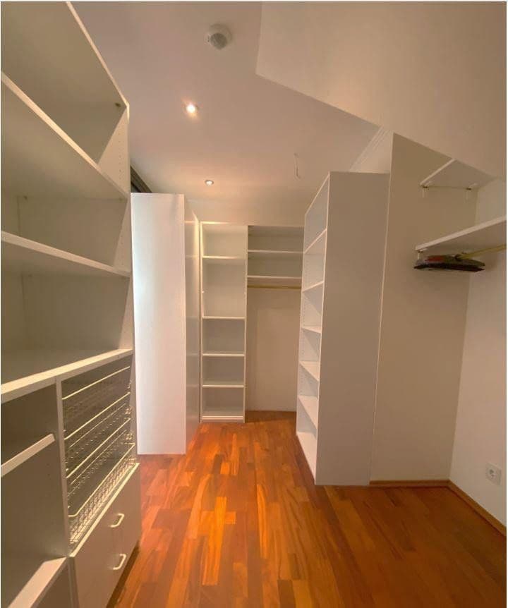 Predaj domu 352 m², pozemek 3.922 m², Quickborn, Šlezvicko-Holštajnsko Predaj domu 352 m², pozemek 3.922 m², Quickborn, Šlezvicko-Holštajnsko