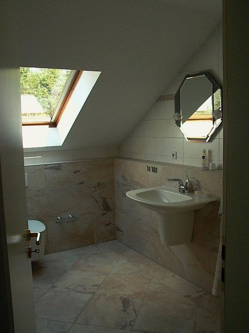 Predaj domu 135 m², pozemek 1.150 m², Wittstock/Dosse, Brandenbursko Predaj domu 135 m², pozemek 1.150 m², Wittstock/Dosse, Brandenbursko
