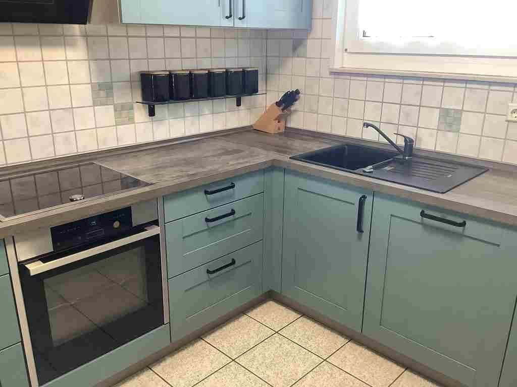 Predaj domu 99 m², pozemek 1.312 m², Forststraße 12a, Pirmasens, Porýnie-Falcko Predaj domu 99 m², pozemek 1.312 m², Forststraße 12a, Pirmasens, Porýnie-Falcko