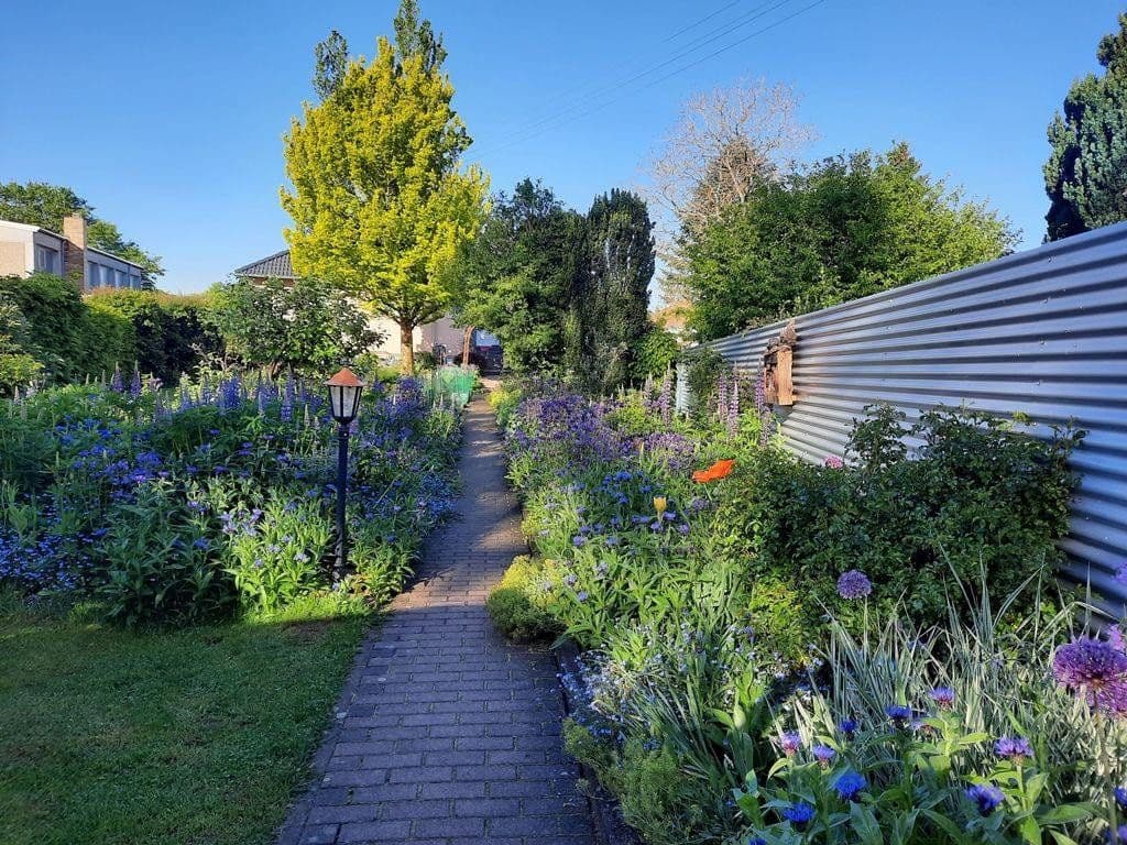 Predaj domu 99 m², pozemek 1.312 m², Forststraße 12a, Pirmasens, Porýnie-Falcko Predaj domu 99 m², pozemek 1.312 m², Forststraße 12a, Pirmasens, Porýnie-Falcko