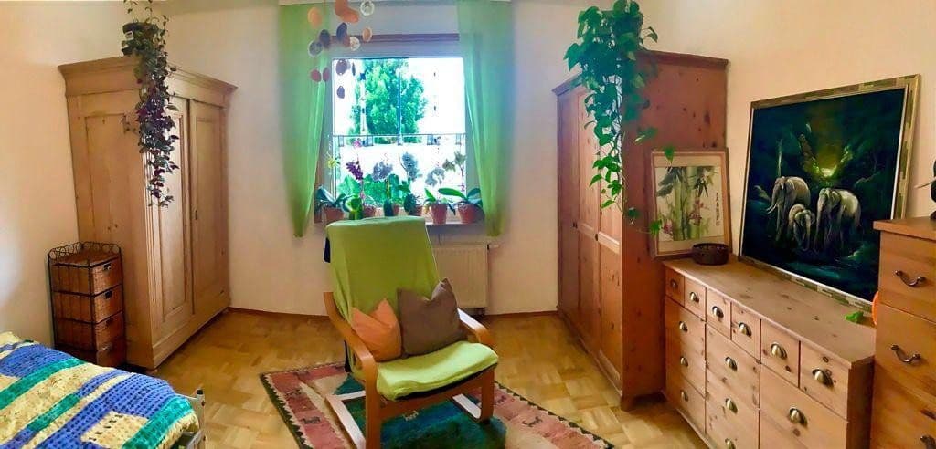 Predaj domu 99 m², pozemek 1.312 m², Forststraße 12a, Pirmasens, Porýnie-Falcko Predaj domu 99 m², pozemek 1.312 m², Forststraße 12a, Pirmasens, Porýnie-Falcko