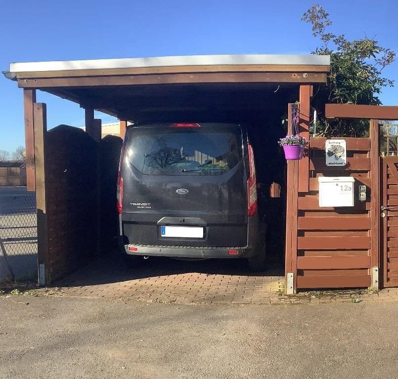 Predaj domu 99 m², pozemek 1.312 m², Forststraße 12a, Pirmasens, Porýnie-Falcko Predaj domu 99 m², pozemek 1.312 m², Forststraße 12a, Pirmasens, Porýnie-Falcko