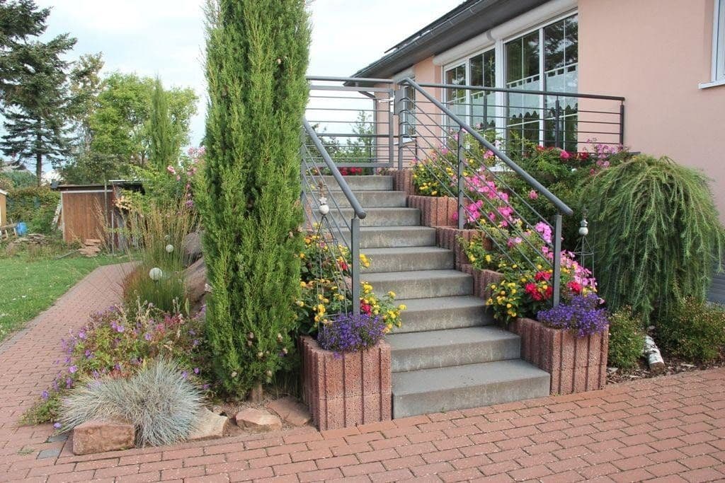 Predaj domu 99 m², pozemek 1.312 m², Forststraße 12a, Pirmasens, Porýnie-Falcko Predaj domu 99 m², pozemek 1.312 m², Forststraße 12a, Pirmasens, Porýnie-Falcko