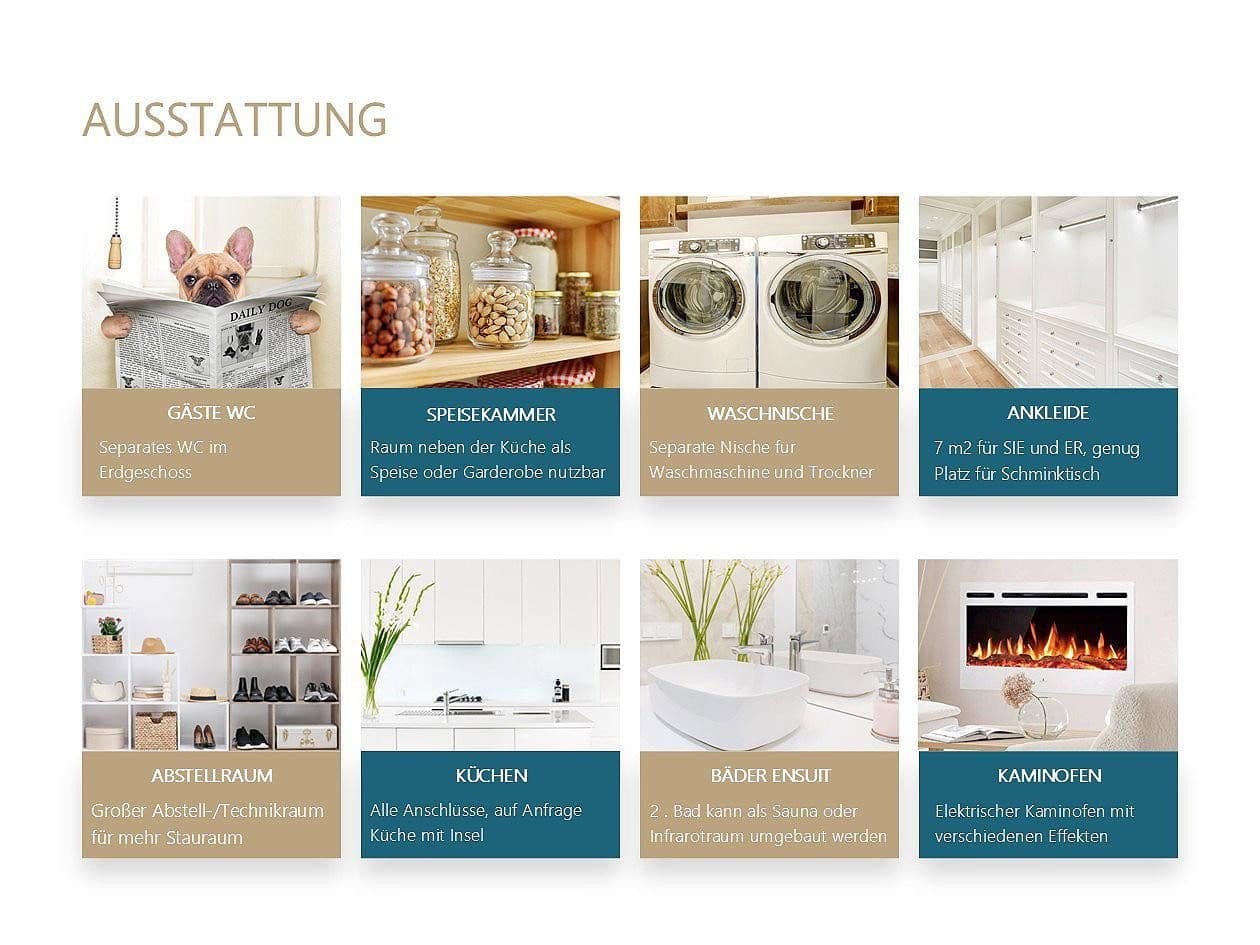 Predaj bytu 3-izbový 129 m², Passau, Bavorsko Predaj bytu 3-izbový 129 m², Passau, Bavorsko