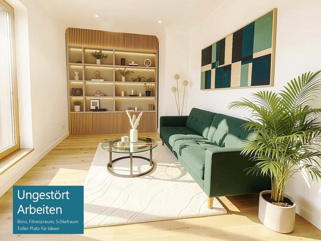 Predaj bytu 3-izbový 129 m², Schardenberg, Horné Rakúsko Predaj bytu 3-izbový 129 m², Schardenberg, Horné Rakúsko
