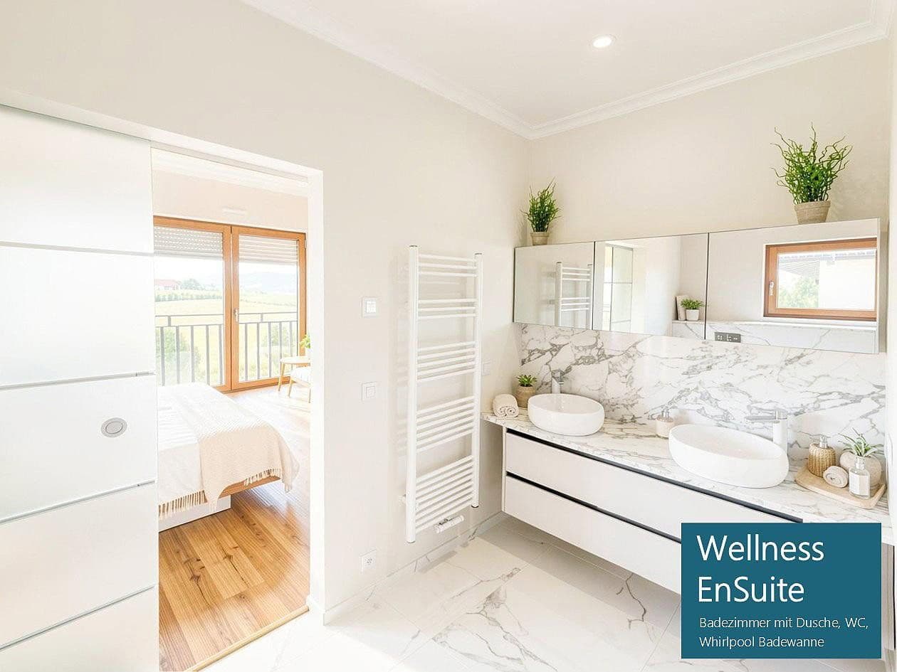 Predaj bytu 3-izbový 129 m², Passau, Bavorsko Predaj bytu 3-izbový 129 m², Passau, Bavorsko