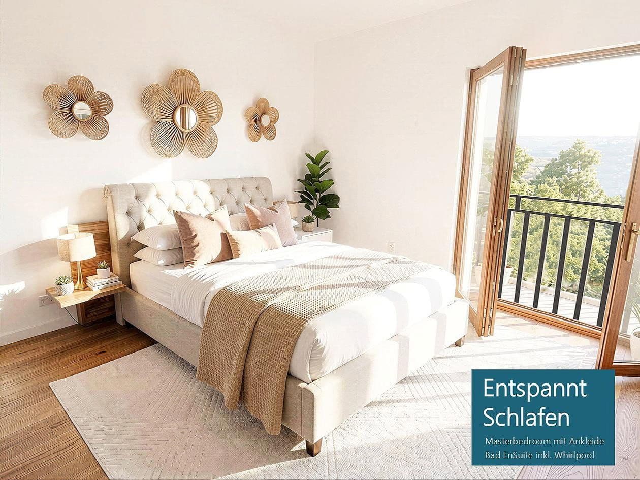 Predaj bytu 3-izbový 129 m², Schardenberg, Horné Rakúsko Predaj bytu 3-izbový 129 m², Schardenberg, Horné Rakúsko
