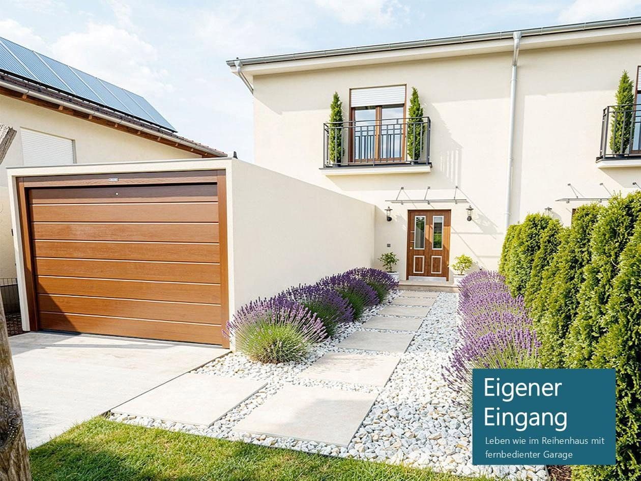 Predaj bytu 3-izbový 129 m², Schardenberg, Horné Rakúsko Predaj bytu 3-izbový 129 m², Schardenberg, Horné Rakúsko