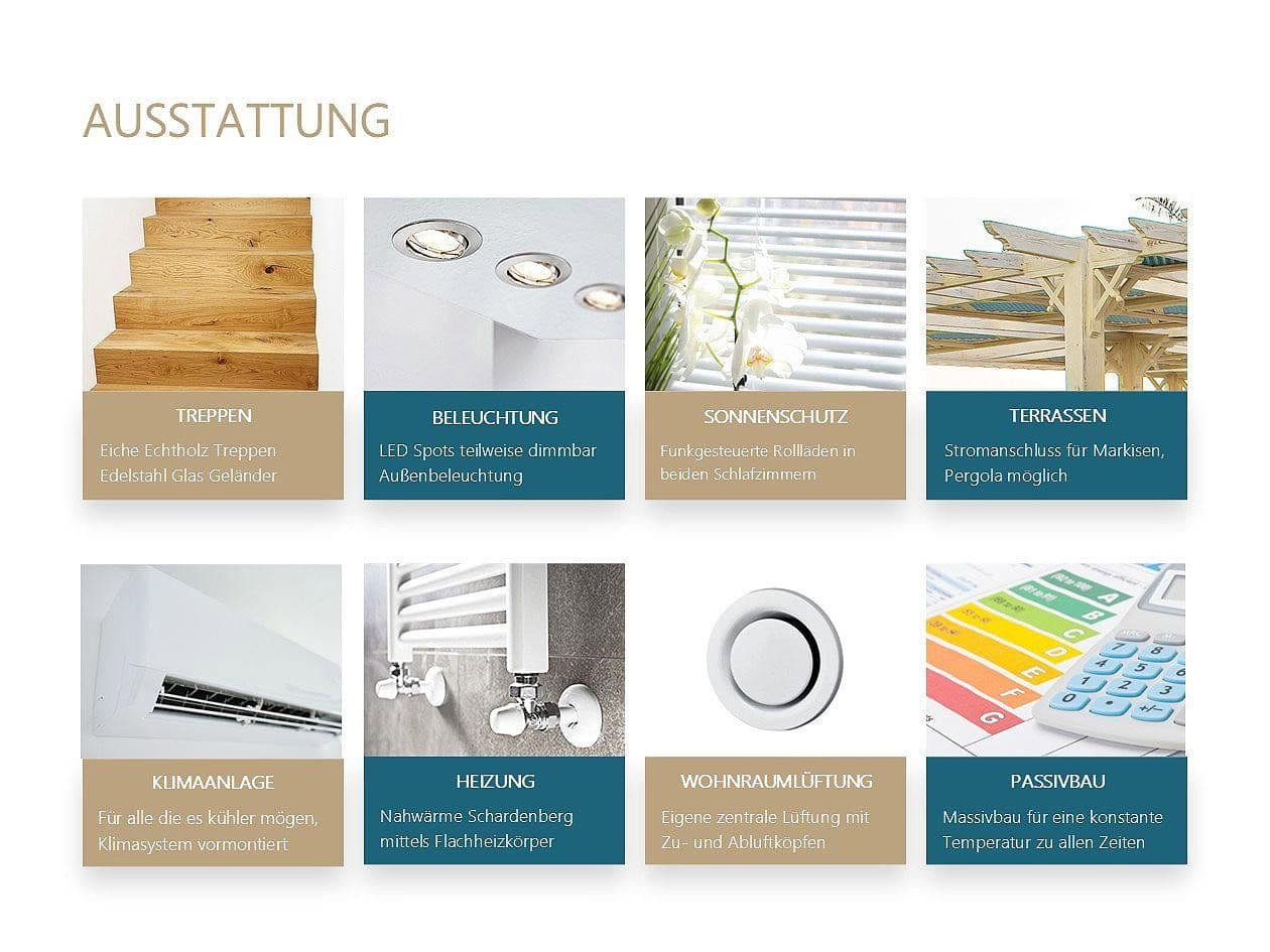 Predaj bytu 3-izbový 129 m², Passau, Bavorsko Predaj bytu 3-izbový 129 m², Passau, Bavorsko