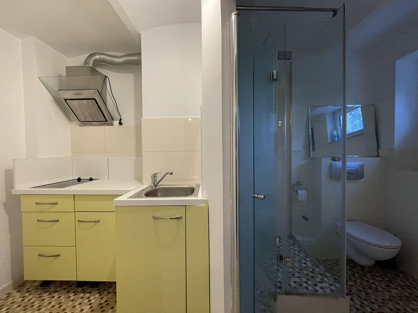 Predaj domu 180 m², pozemek 397 m², Offenbach/Main, Hesensko Predaj domu 180 m², pozemek 397 m², Offenbach/Main, Hesensko