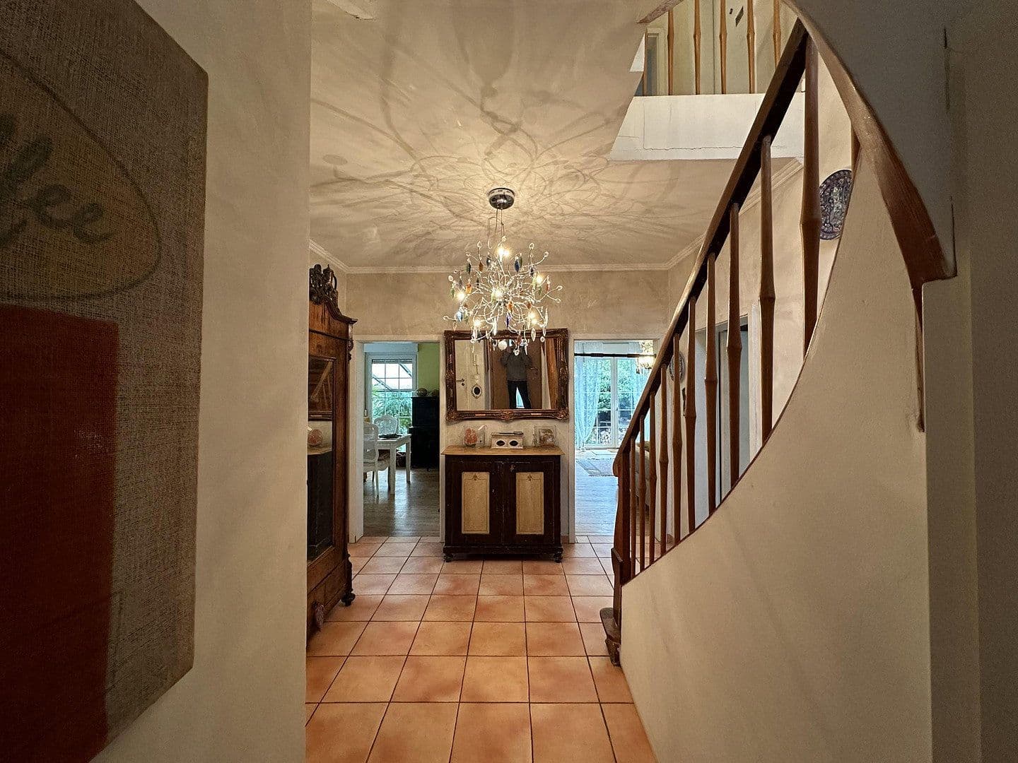 Predaj domu 180 m², pozemek 397 m², Offenbach/Main, Hesensko Predaj domu 180 m², pozemek 397 m², Offenbach/Main, Hesensko