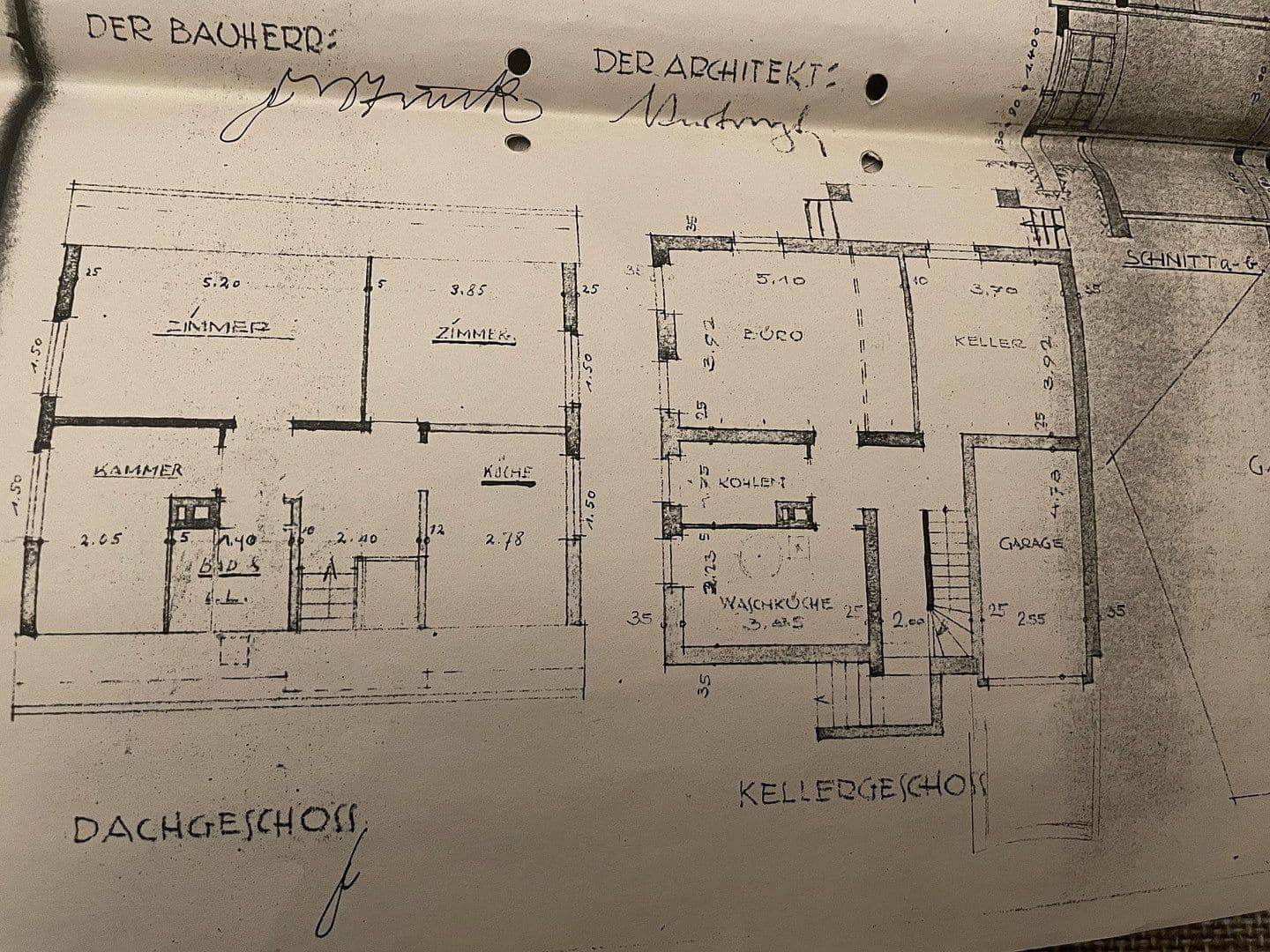 Predaj domu 180 m², pozemek 397 m², Offenbach/Main, Hesensko Predaj domu 180 m², pozemek 397 m², Offenbach/Main, Hesensko