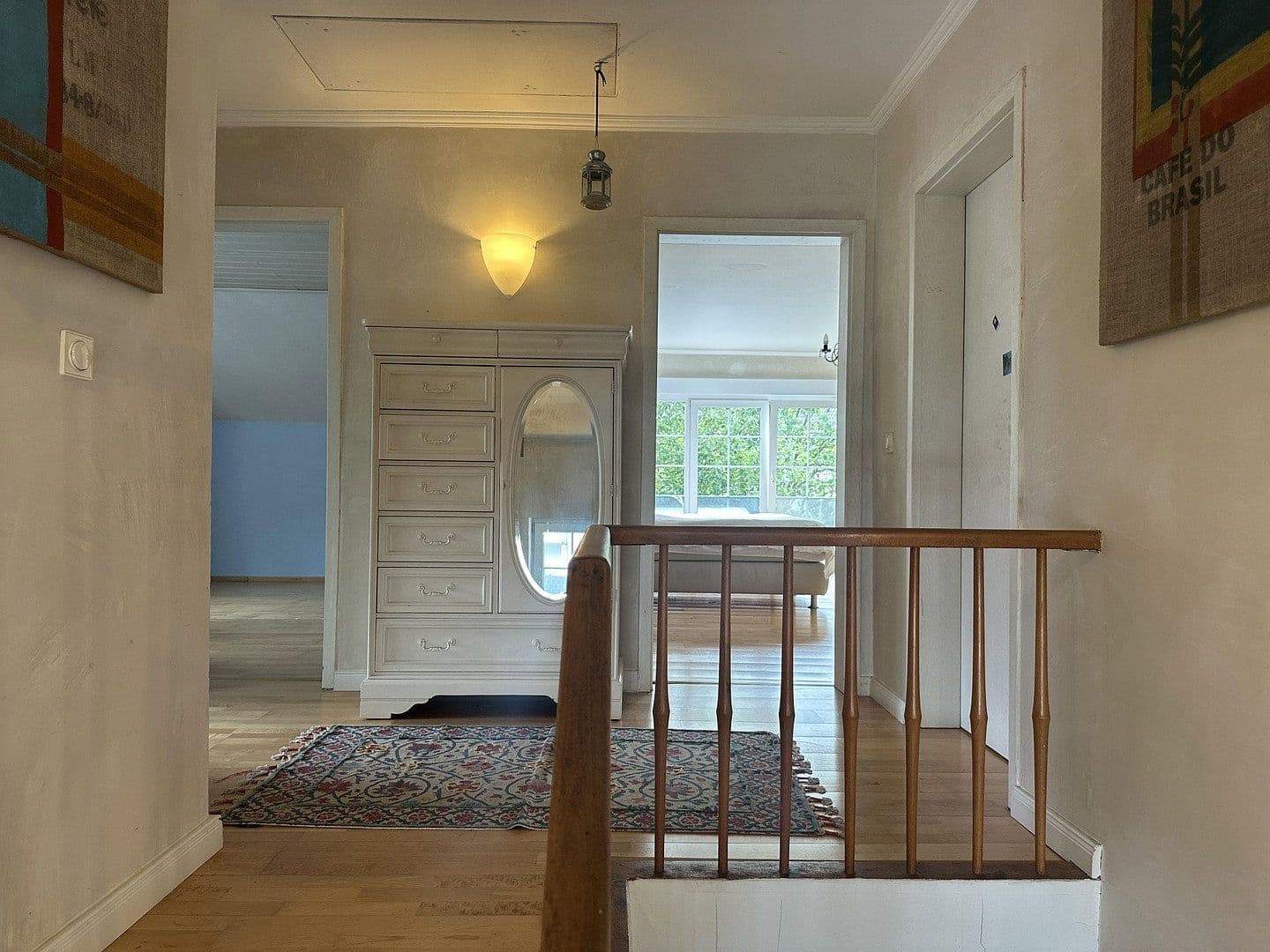 Predaj domu 180 m², pozemek 397 m², Offenbach/Main, Hesensko Predaj domu 180 m², pozemek 397 m², Offenbach/Main, Hesensko