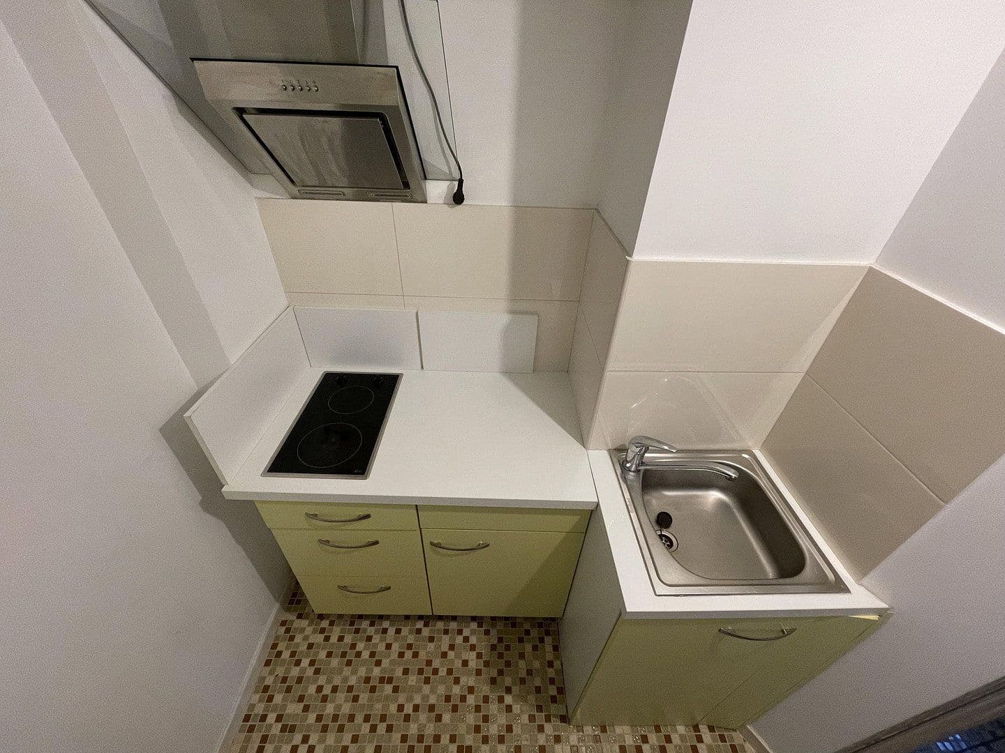 Predaj domu 180 m², pozemek 397 m², Offenbach/Main, Hesensko Predaj domu 180 m², pozemek 397 m², Offenbach/Main, Hesensko