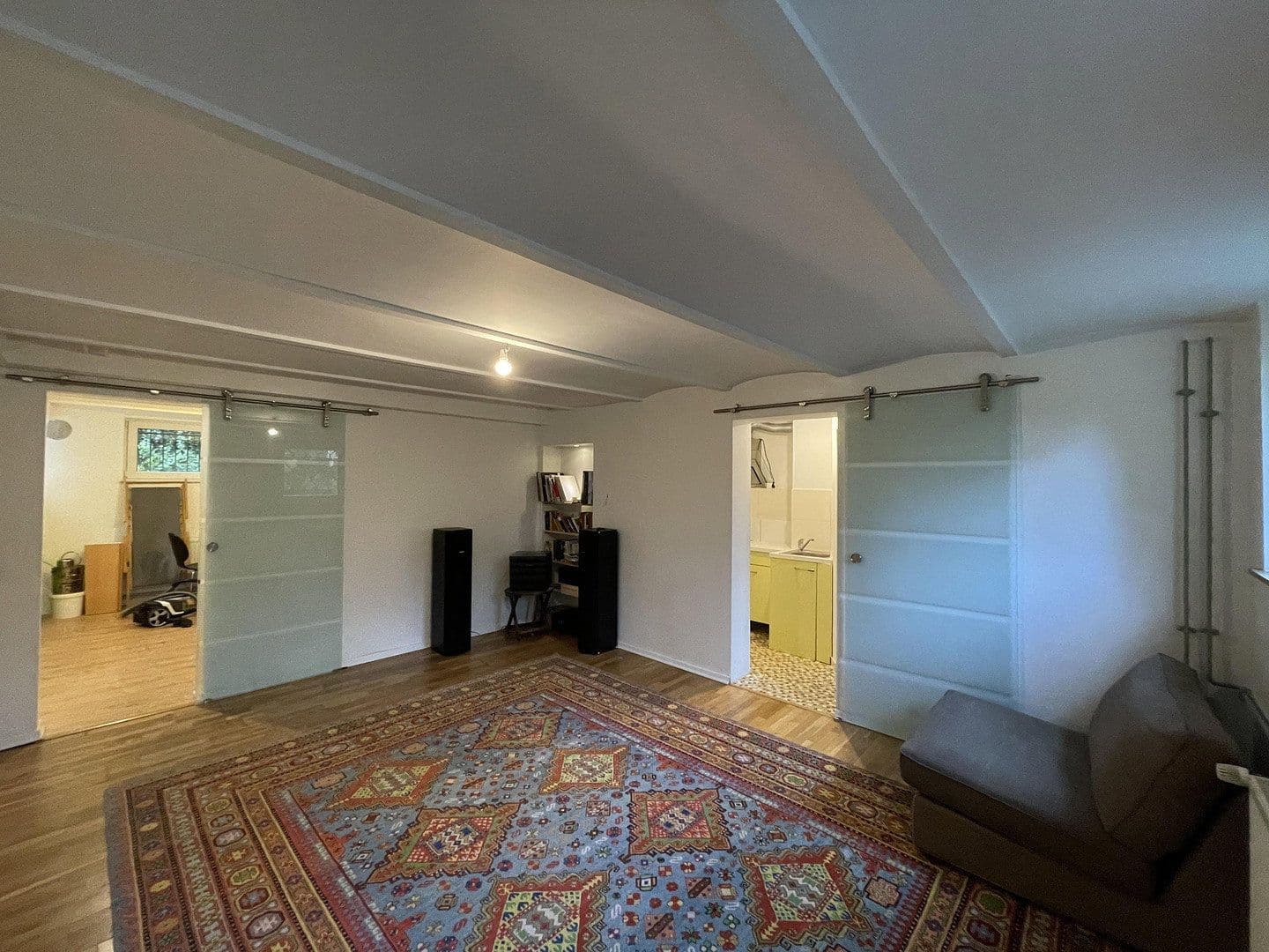 Predaj domu 180 m², pozemek 397 m², Offenbach/Main, Hesensko Predaj domu 180 m², pozemek 397 m², Offenbach/Main, Hesensko