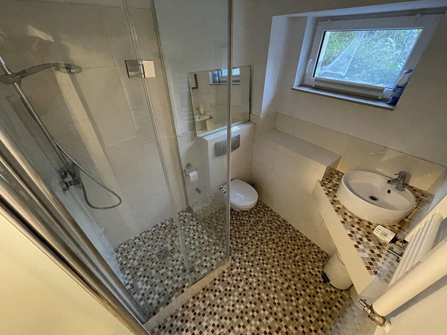 Predaj domu 180 m², pozemek 397 m², Offenbach/Main, Hesensko Predaj domu 180 m², pozemek 397 m², Offenbach/Main, Hesensko