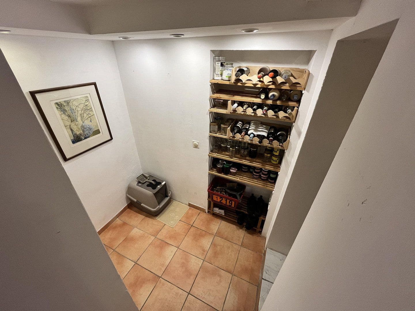 Predaj domu 180 m², pozemek 397 m², Offenbach/Main, Hesensko Predaj domu 180 m², pozemek 397 m², Offenbach/Main, Hesensko