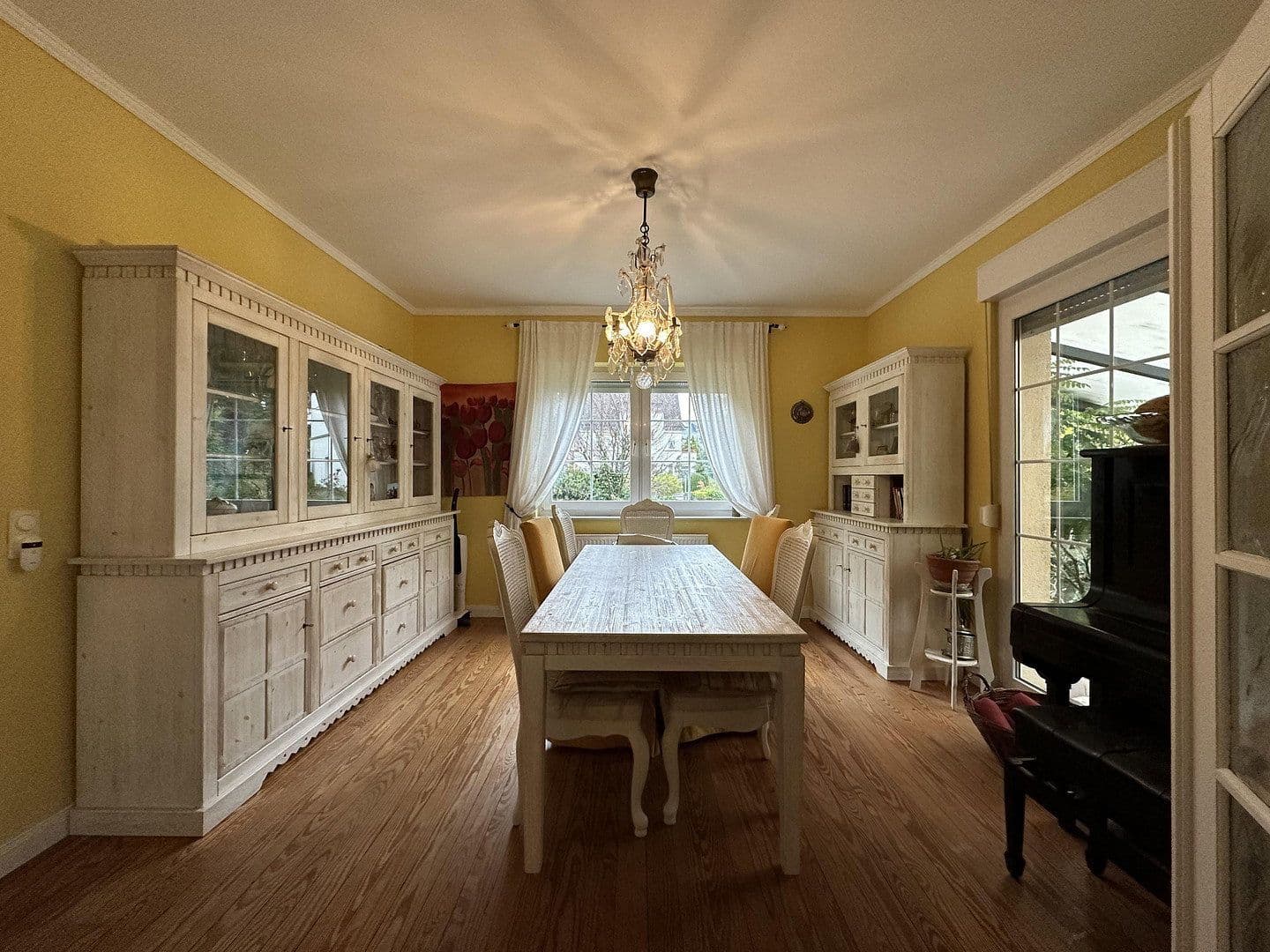 Predaj domu 180 m², pozemek 397 m², Offenbach/Main, Hesensko Predaj domu 180 m², pozemek 397 m², Offenbach/Main, Hesensko