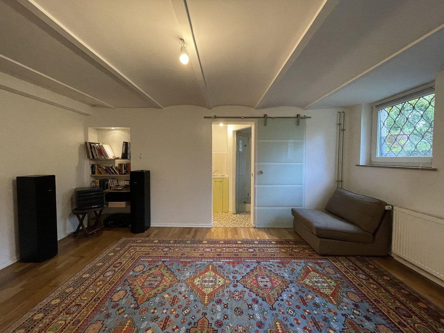 Predaj domu 180 m², pozemek 397 m², Offenbach/Main, Hesensko Predaj domu 180 m², pozemek 397 m², Offenbach/Main, Hesensko