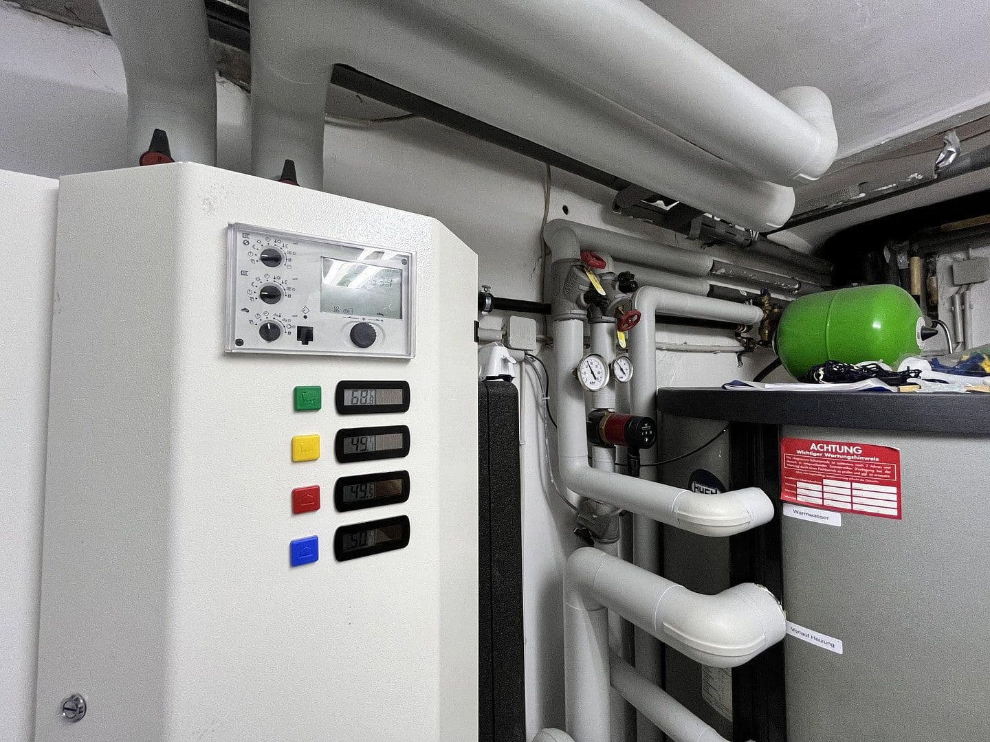 Predaj domu 180 m², pozemek 397 m², Offenbach/Main, Hesensko Predaj domu 180 m², pozemek 397 m², Offenbach/Main, Hesensko