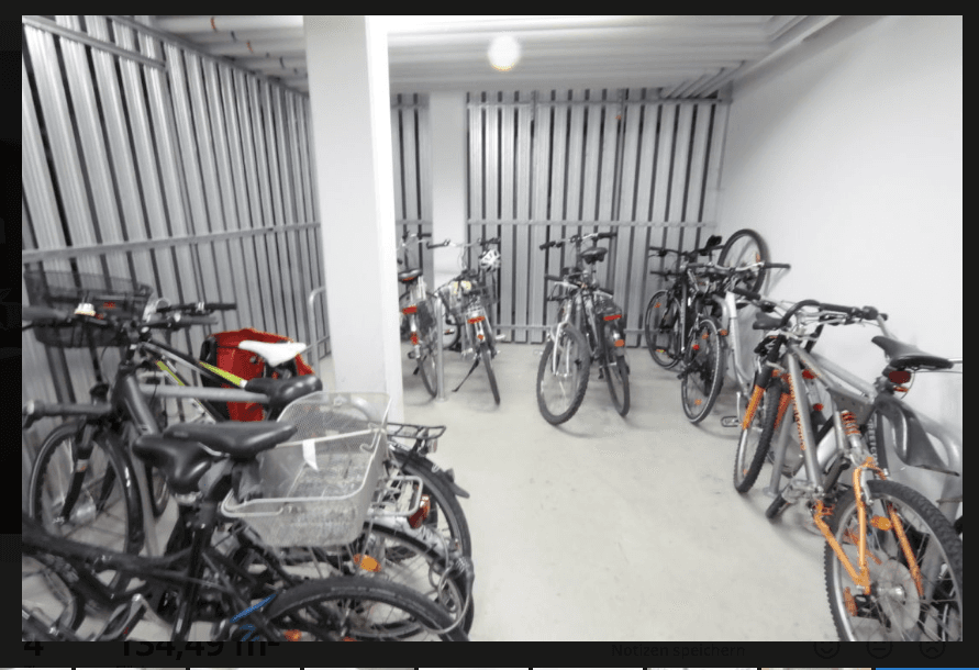 Prenájom bytu 4-izbový 135 m², Berlin, Berlín Prenájom bytu 4-izbový 135 m², Berlin, Berlín