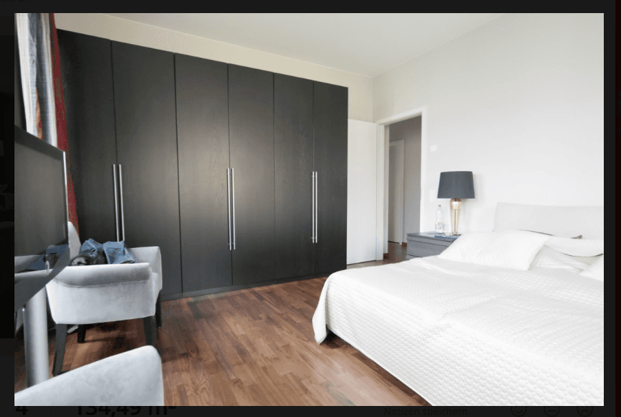 Prenájom bytu 4-izbový 135 m², Berlin, Berlín Prenájom bytu 4-izbový 135 m², Berlin, Berlín