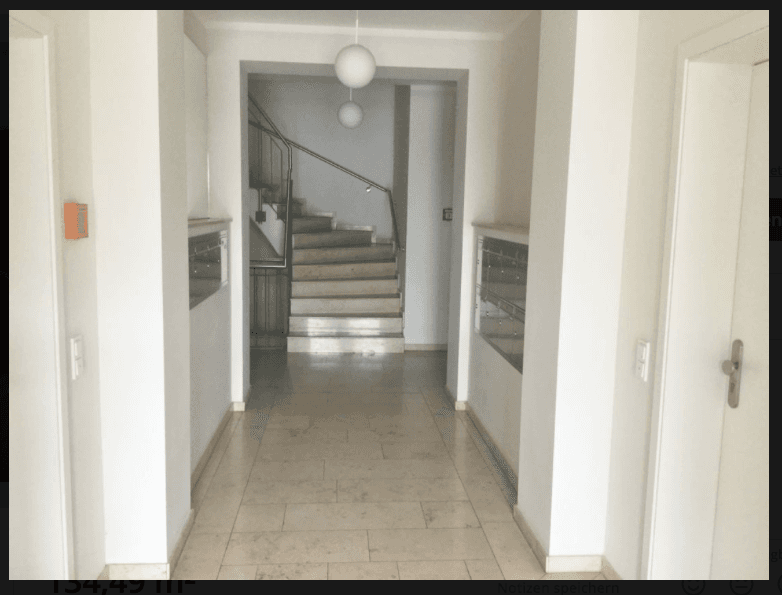 Prenájom bytu 4-izbový 135 m², Berlin, Berlín Prenájom bytu 4-izbový 135 m², Berlin, Berlín