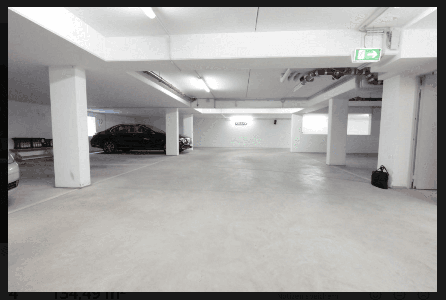 Prenájom bytu 4-izbový 135 m², Berlin, Berlín Prenájom bytu 4-izbový 135 m², Berlin, Berlín