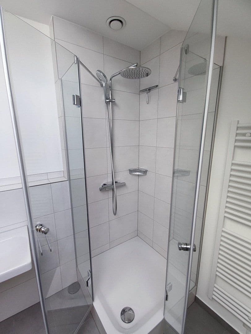 Prenájom bytu 2-izbový 74 m², Boschstraße 3, Heldenstein, Bavorsko Prenájom bytu 2-izbový 74 m², Boschstraße 3, Heldenstein, Bavorsko