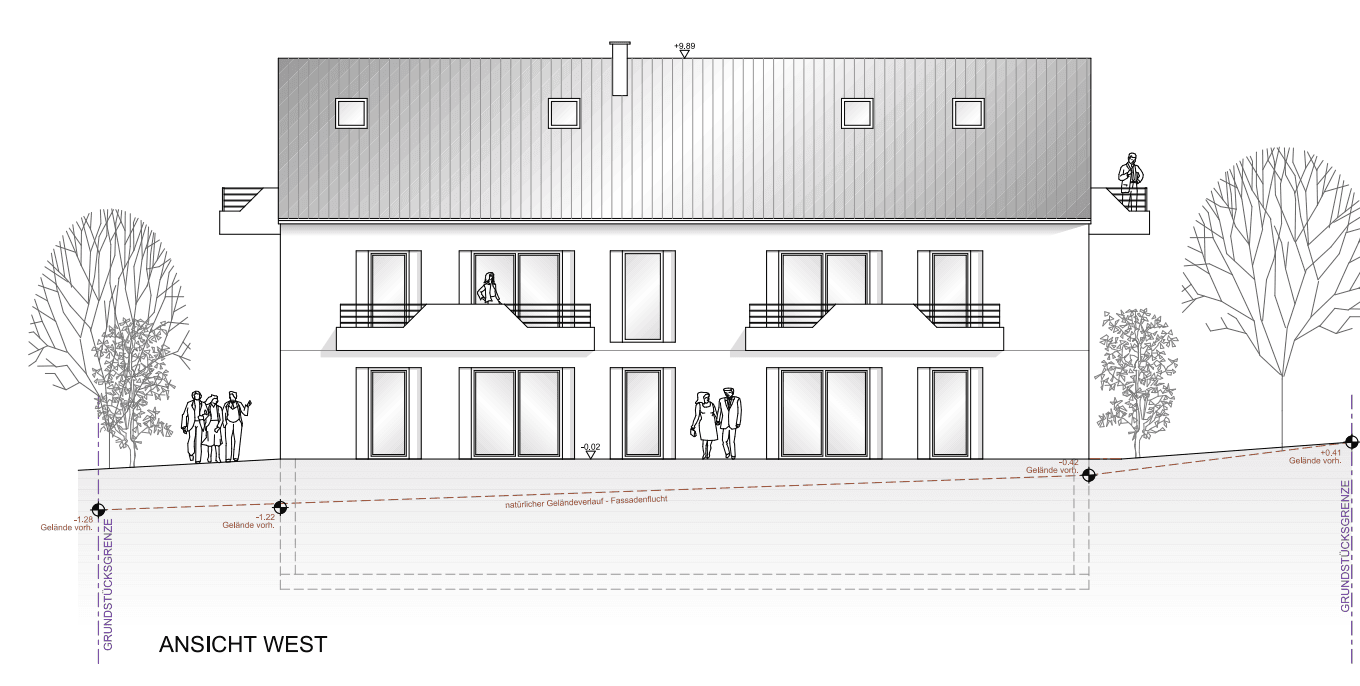 Prenájom bytu 2-izbový 74 m², Boschstraße 3, Heldenstein, Bavorsko Prenájom bytu 2-izbový 74 m², Boschstraße 3, Heldenstein, Bavorsko