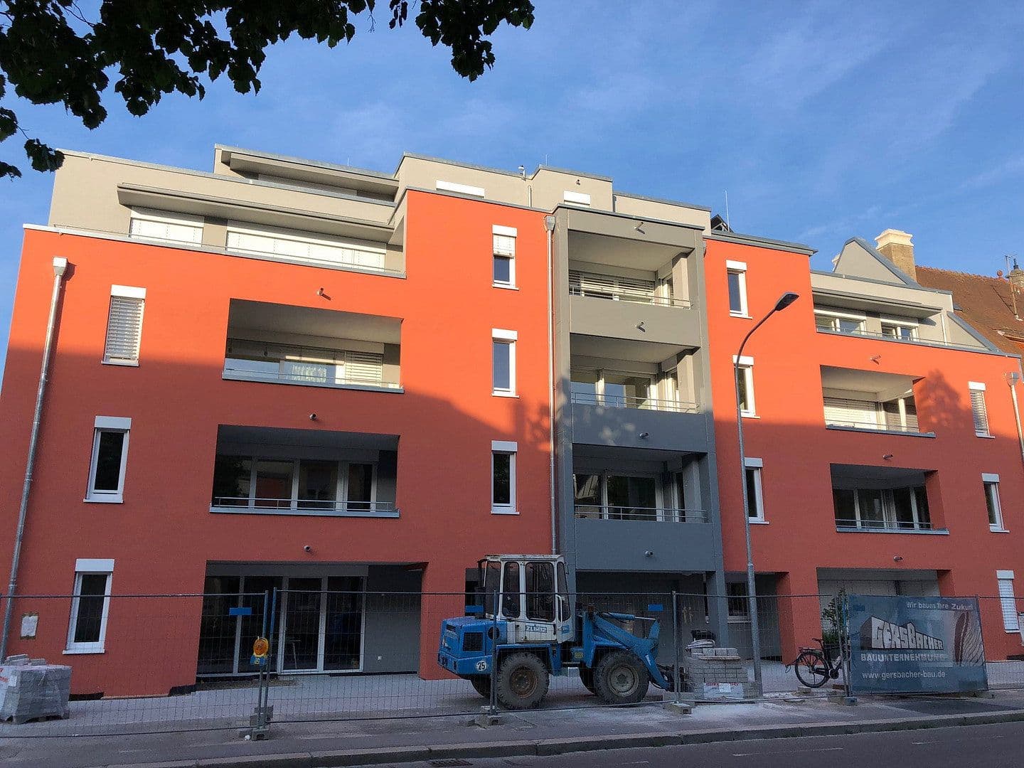 Prenájom bytu 2-izbový 63 m², Tumringerstr. 242, Lörrach, Bádensko-Wurttembersko Prenájom bytu 2-izbový 63 m², Tumringerstr. 242, Lörrach, Bádensko-Wurttembersko