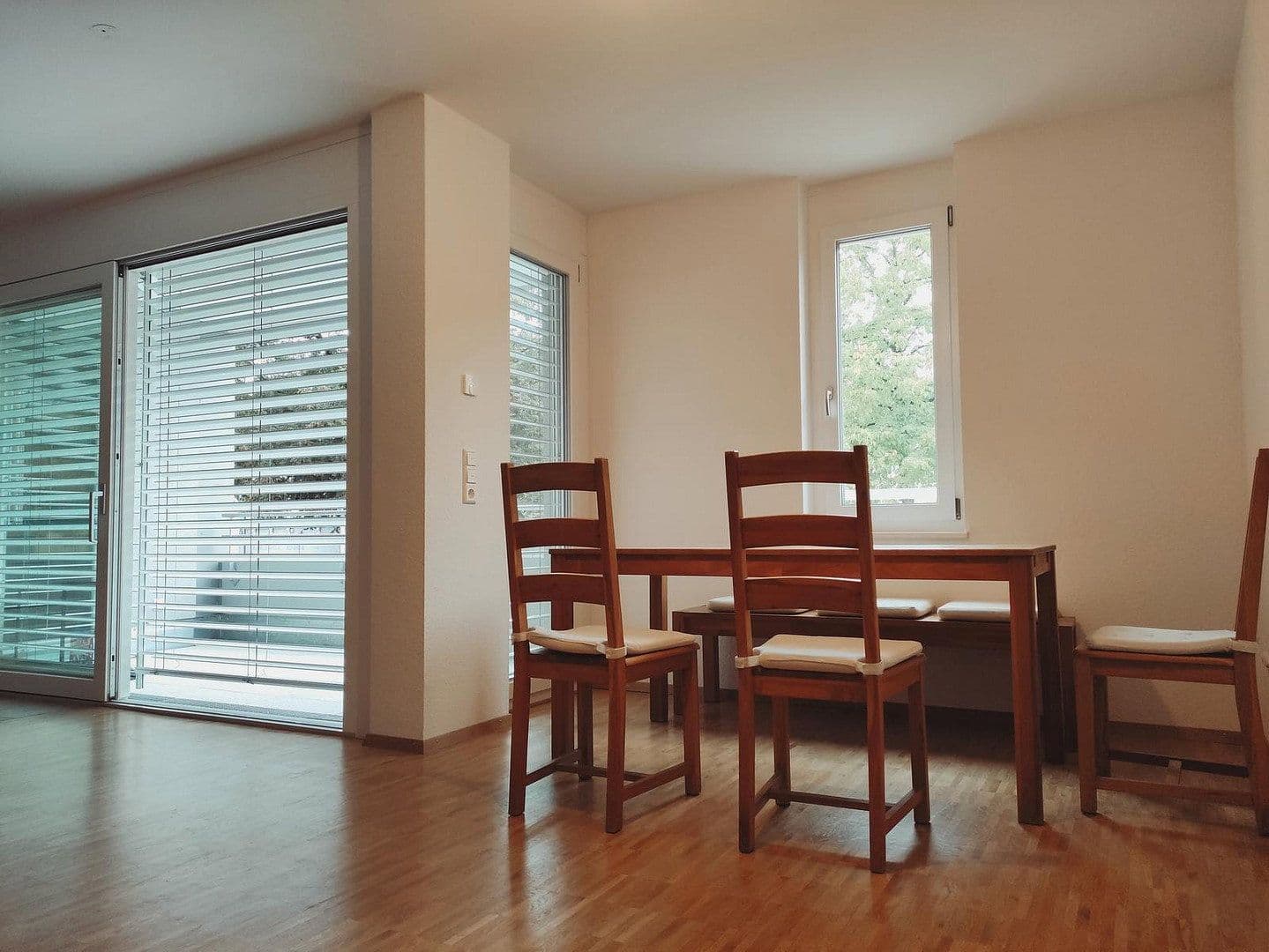 Prenájom bytu 2-izbový 63 m², Tumringerstr. 242, Lörrach, Bádensko-Wurttembersko Prenájom bytu 2-izbový 63 m², Tumringerstr. 242, Lörrach, Bádensko-Wurttembersko