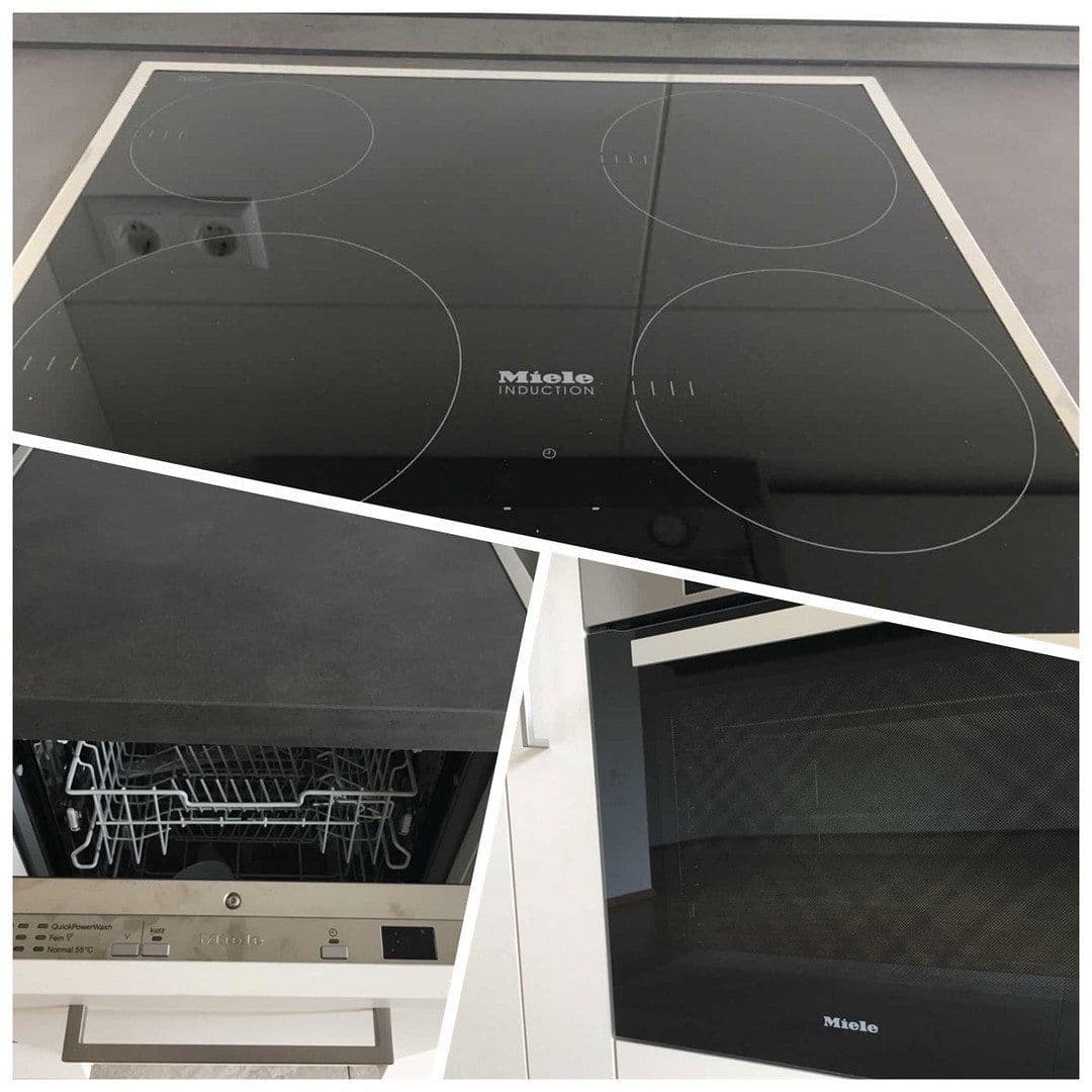 Prenájom bytu 2-izbový 63 m², Tumringerstr. 242, Lörrach, Bádensko-Wurttembersko Prenájom bytu 2-izbový 63 m², Tumringerstr. 242, Lörrach, Bádensko-Wurttembersko