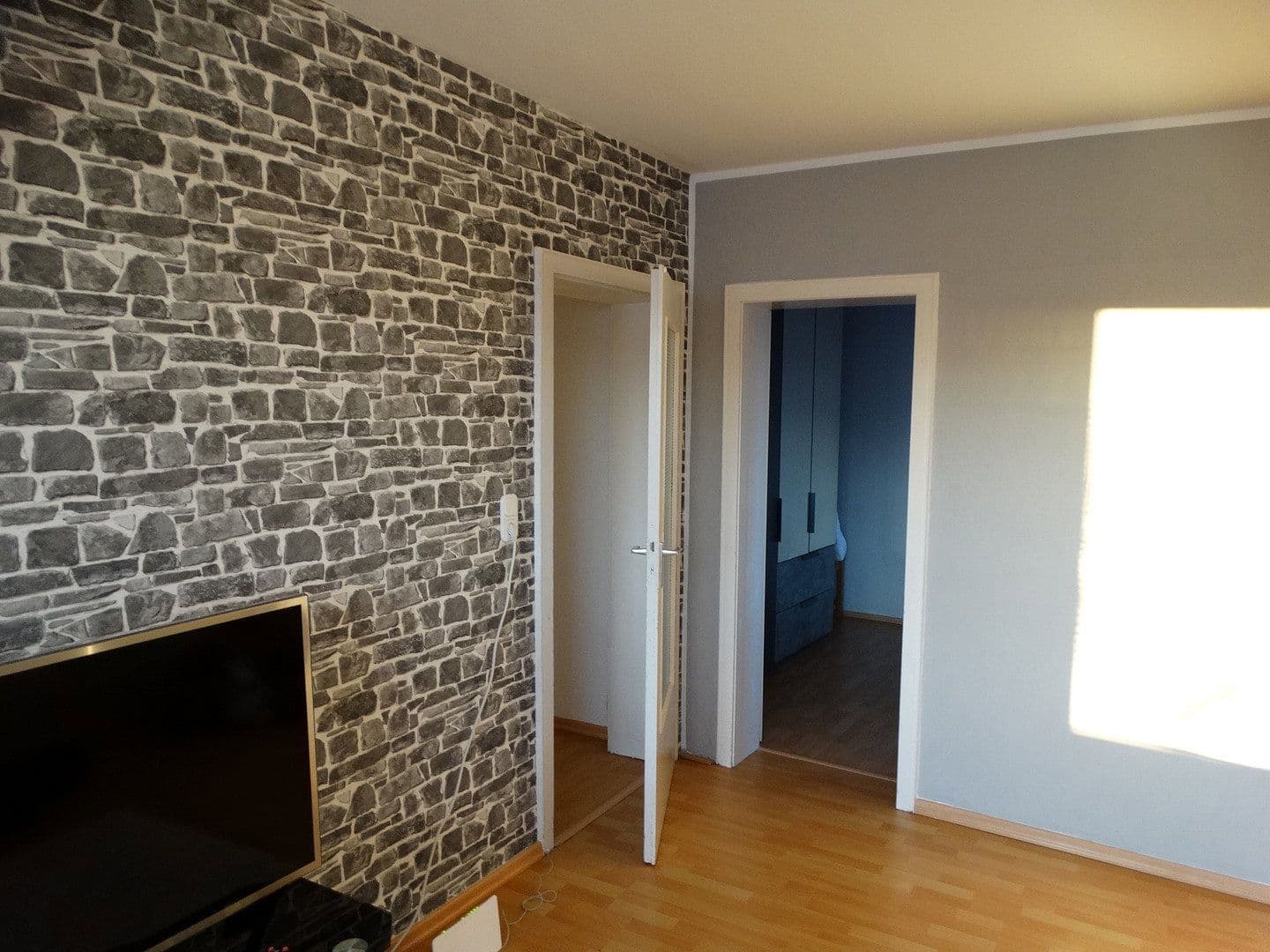 Prenájom bytu 3-izbový 69 m², Hameln, Dolné Sasko Prenájom bytu 3-izbový 69 m², Hameln, Dolné Sasko