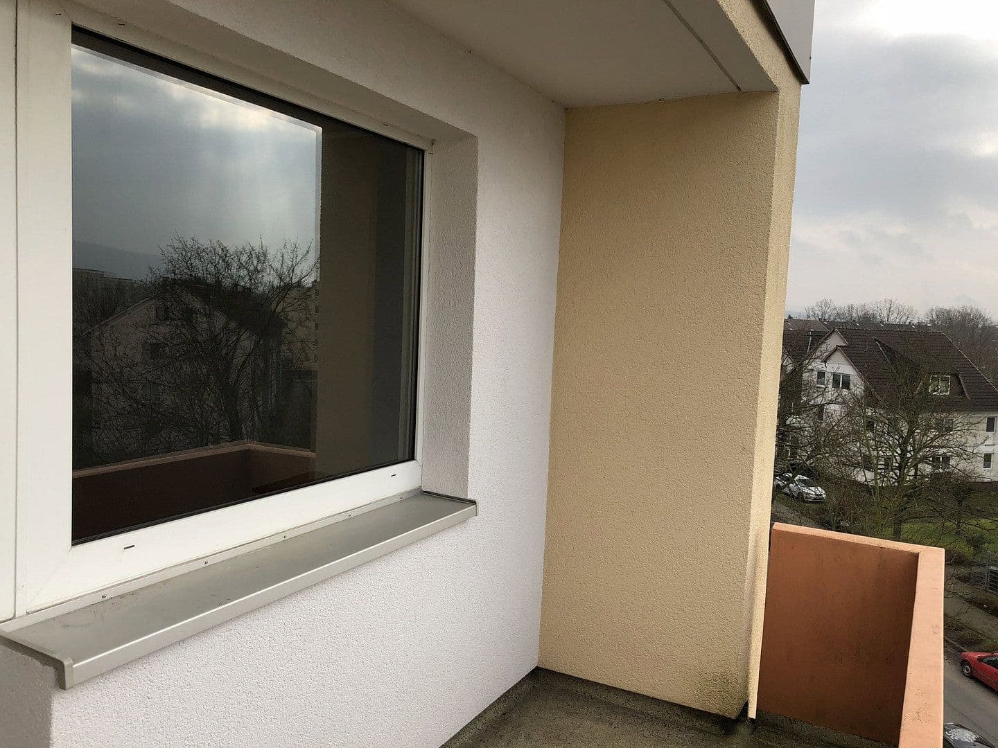 Prenájom bytu 3-izbový 69 m², Hameln, Dolné Sasko Prenájom bytu 3-izbový 69 m², Hameln, Dolné Sasko