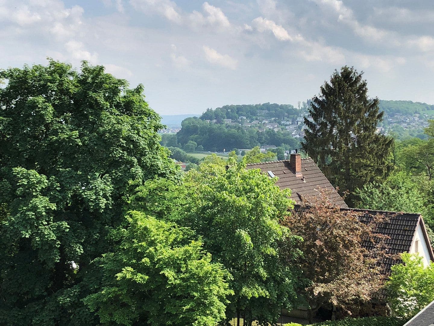 Prenájom bytu 2-izbový 66 m², Hameln, Dolné Sasko Prenájom bytu 2-izbový 66 m², Hameln, Dolné Sasko