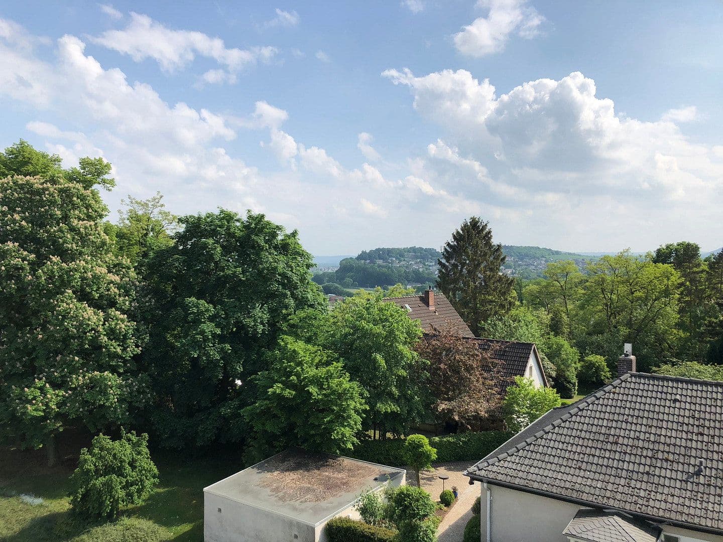 Prenájom bytu 2-izbový 66 m², Hameln, Dolné Sasko Prenájom bytu 2-izbový 66 m², Hameln, Dolné Sasko