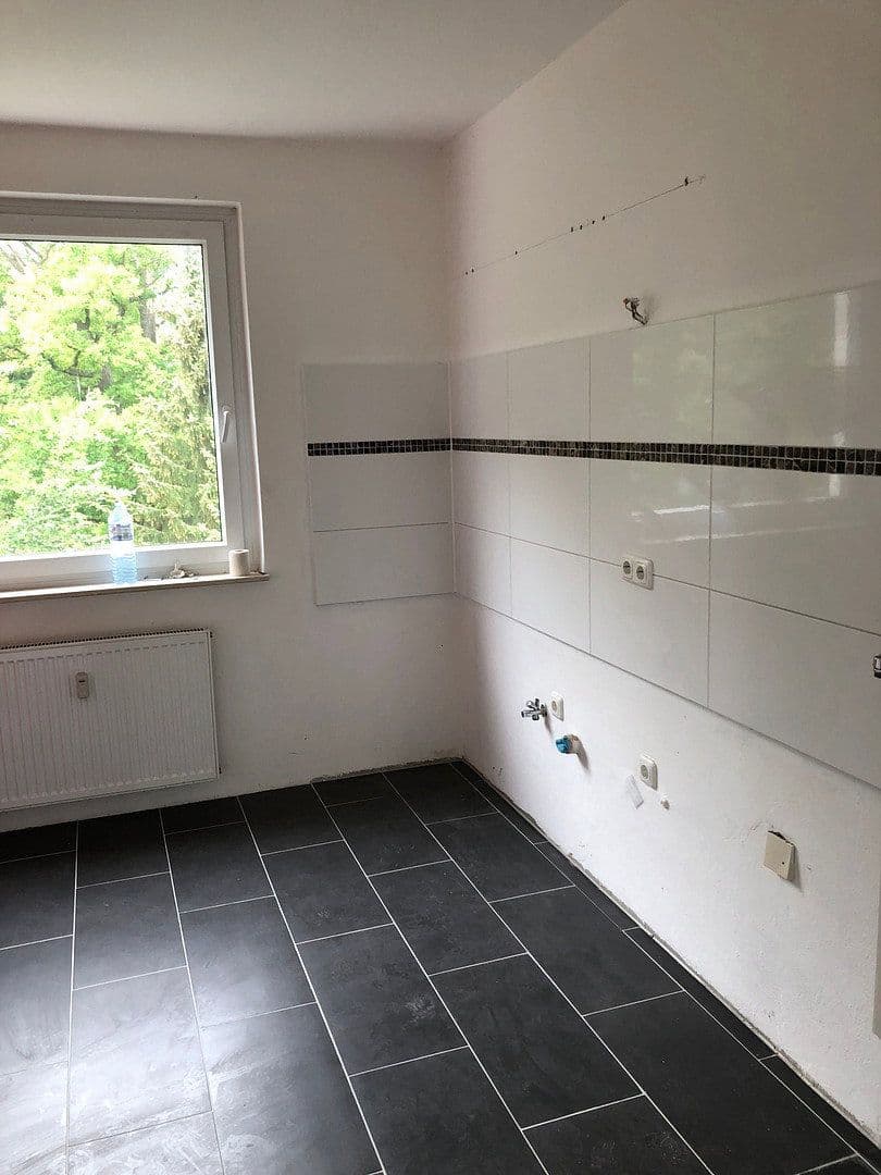 Prenájom bytu 2-izbový 66 m², Hameln, Dolné Sasko Prenájom bytu 2-izbový 66 m², Hameln, Dolné Sasko