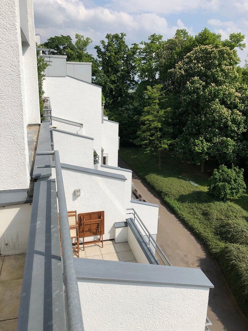 Prenájom bytu 2-izbový 66 m², Hameln, Dolné Sasko Prenájom bytu 2-izbový 66 m², Hameln, Dolné Sasko